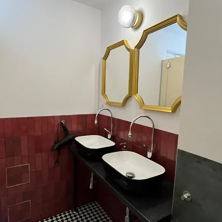 Stare Dlugie Ogrody 55 P4 *
