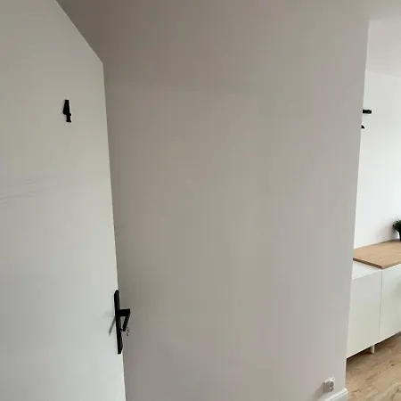 Stare Dlugie Ogrody 55 P4